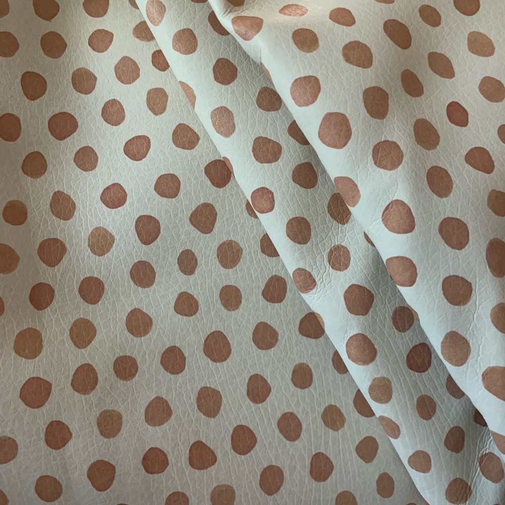 Gathre mat 80x80